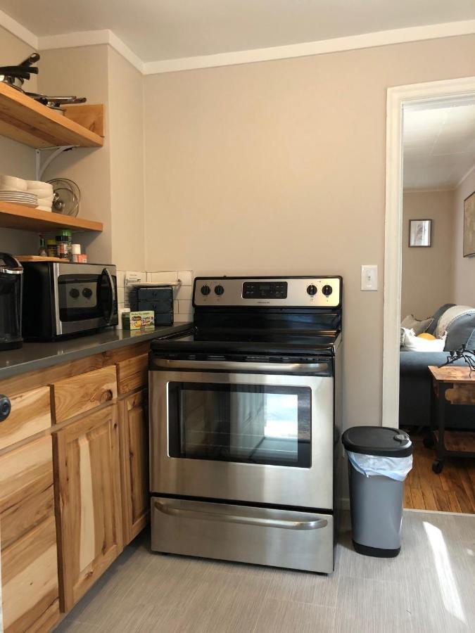Updated + Clean Motel Room At The Base Of Mt Hood! Mount Hood Village Zimmer foto